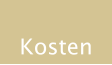 Kosten