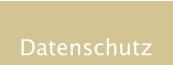 Datenschutz