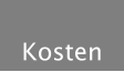 Kosten