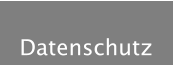 Datenschutz