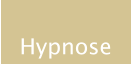 Hypnose