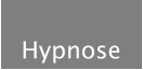 Hypnose